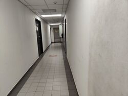 Hoa Nam Building (D8), Office #329806331